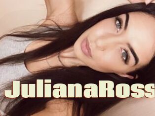 JulianaRoss