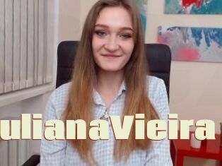 JulianaVieira