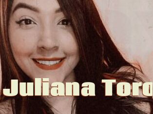 Juliana_Toro
