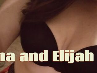 Juliana_and_Elijah