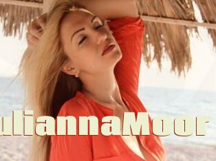 JuliannaMoor