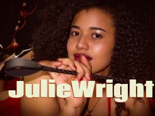 JulieWright