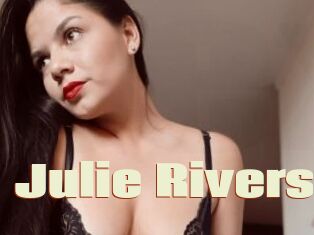 Julie_Rivers