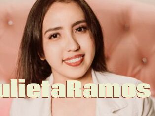 JulietaRamos