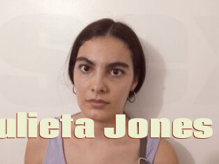 Julieta_Jones
