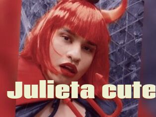 Julieta_cute