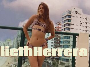 JuliethHerrera