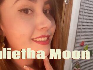 Julietha_Moon