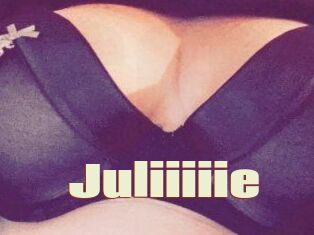 Juliiiiie