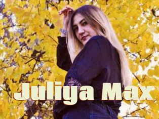 Juliya_Max