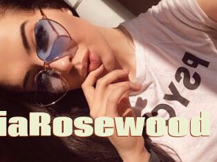 JulliaRosewood