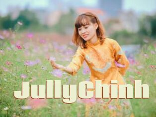 JullyChinh