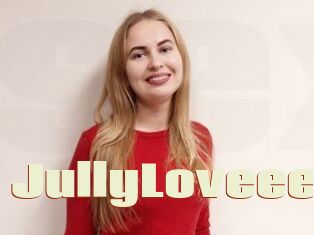 Jully_Loveee