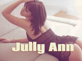 Jully_Ann