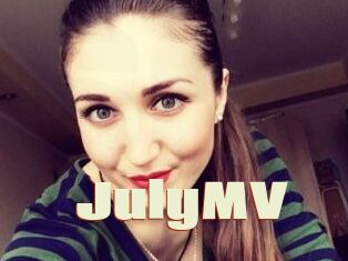 July_MV