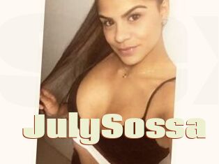JulySossa