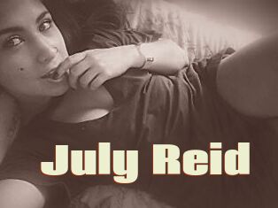 July_Reid