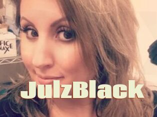 JulzBlack