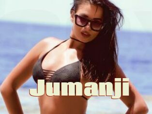 Jumanji
