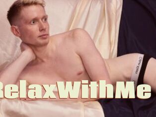 JumpRelaxWithMe