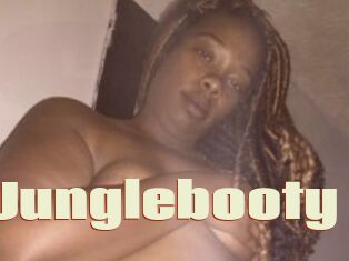 Junglebooty