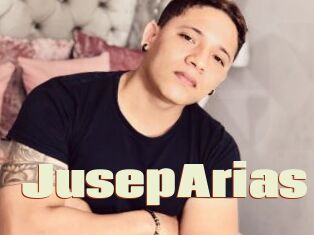 JusepArias