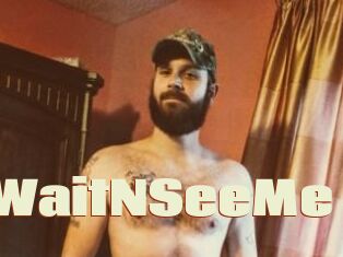 JustWaitNSeeMe