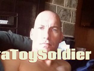 JustaToySoldier
