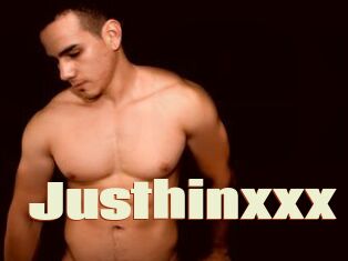 Justhinxxx