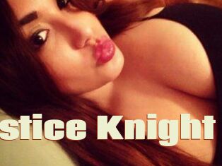 Justice_Knight