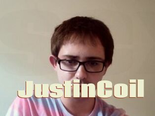 JustinCoil