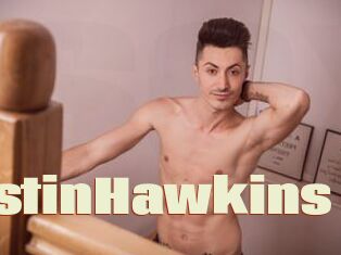 JustinHawkins