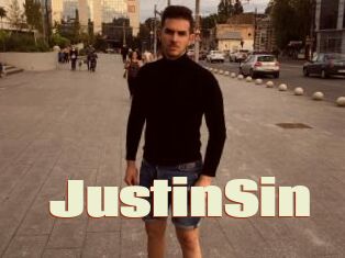 JustinSin