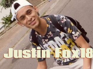 Justin_Fox18