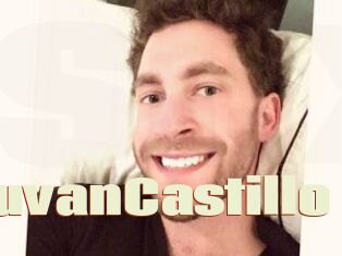 Juvan_Castillo