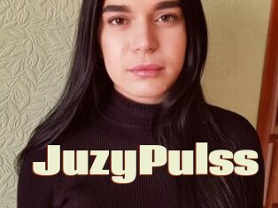 JuzyPulss