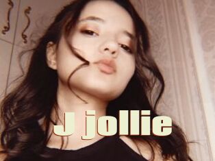 J_jollie