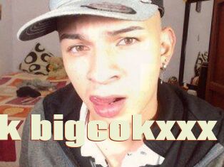 Jack_bigcokxxx