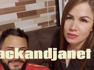 Jackandjanet