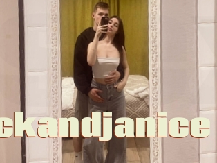 Jackandjanice