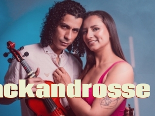 Jackandrosse