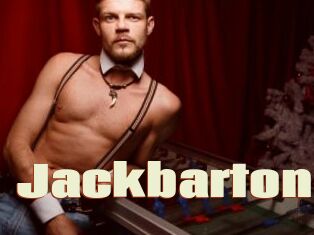 Jackbarton