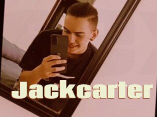 Jackcarter