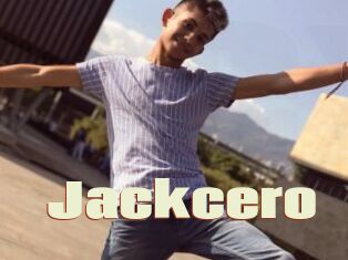 Jackcero
