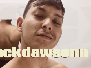Jackdawsonn