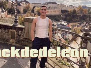 Jackdedeleon