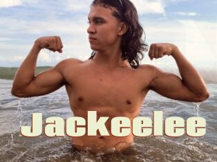 Jackeelee