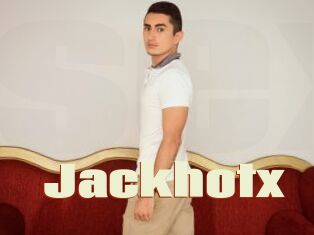 Jackhotx