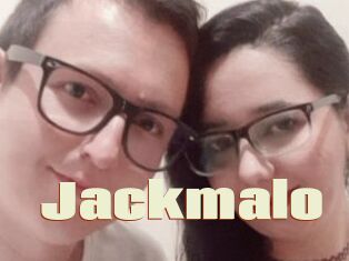 Jackmalo