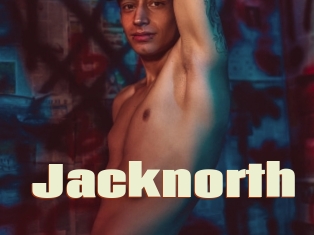 Jacknorth